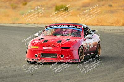 media/Sep-07-2024-Extreme Speed (Sat) [[dfc0b31d10]]/Red Group/Session 1-Turns 4 and 6/